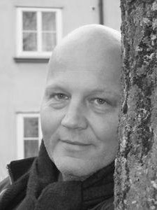 wolfgang_bankl
