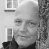 wolfgang_bankl